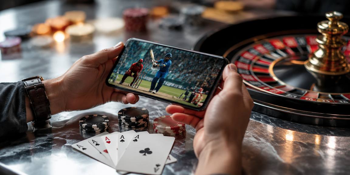 66f app Live Blackjack Viet tại 66f app – Bàn Thật, Dealer Thật
