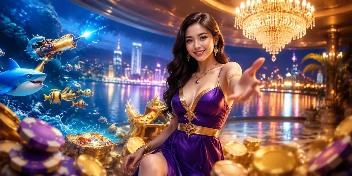66f app Chúng tôi là ai và tại sao có 66f app