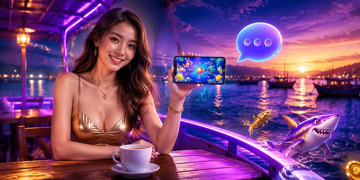 66f app 66f app trên Android và iOS — sân cược gọn trong tầm tay