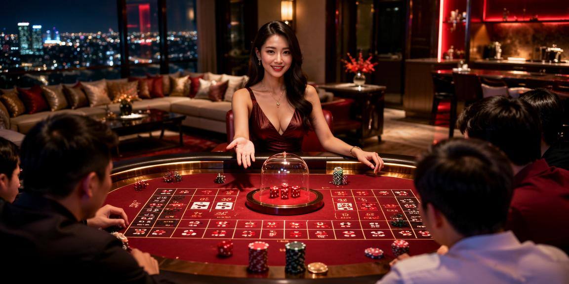 66f app Ứng dụng 66f app mang lại điều gì