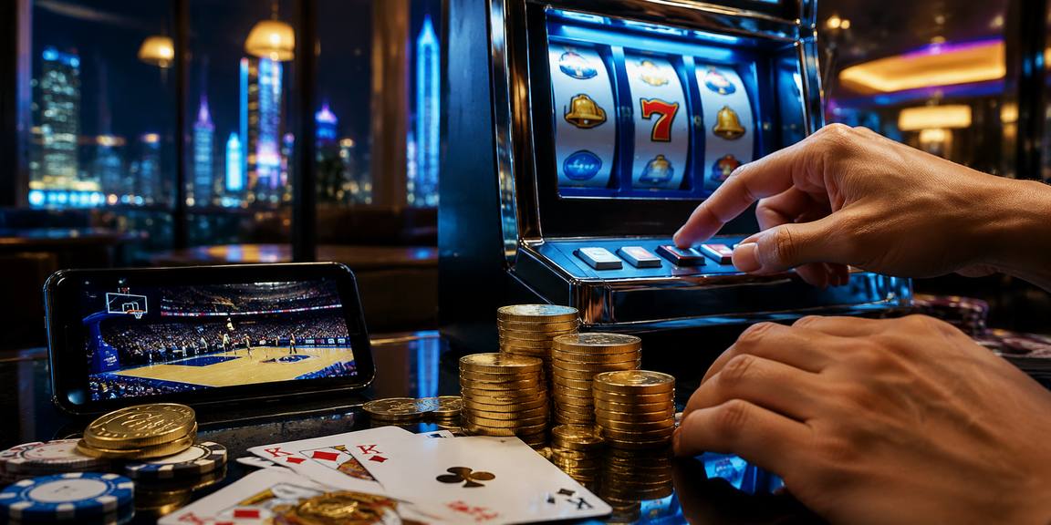 66f app Blackjack Trực Tiếp Việt