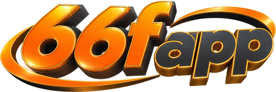 66f app logo